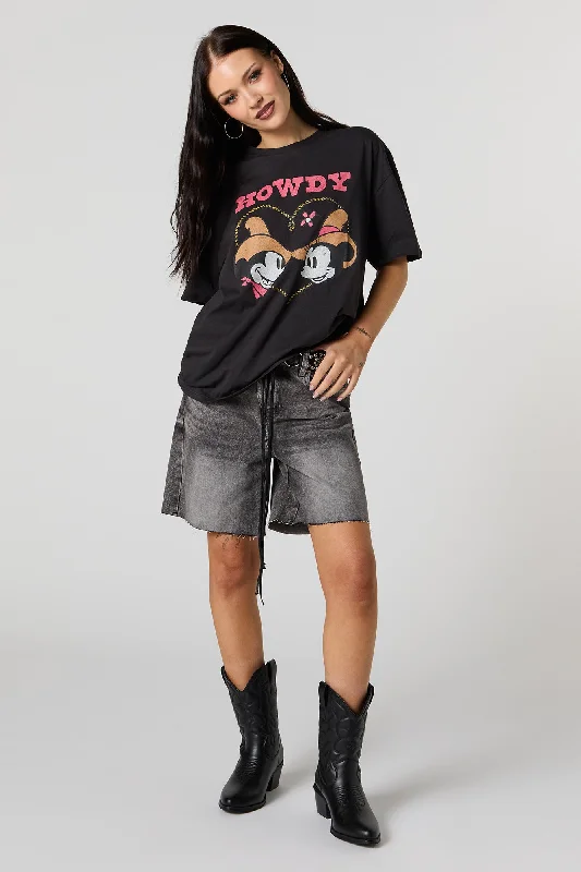 0750-15111066-howdy-mickey-mouse-graphic-boyfriend-t-shirt