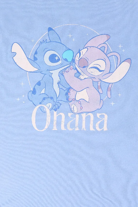 0750-15116601-ohana-graphic-boyfriend-t-shirt