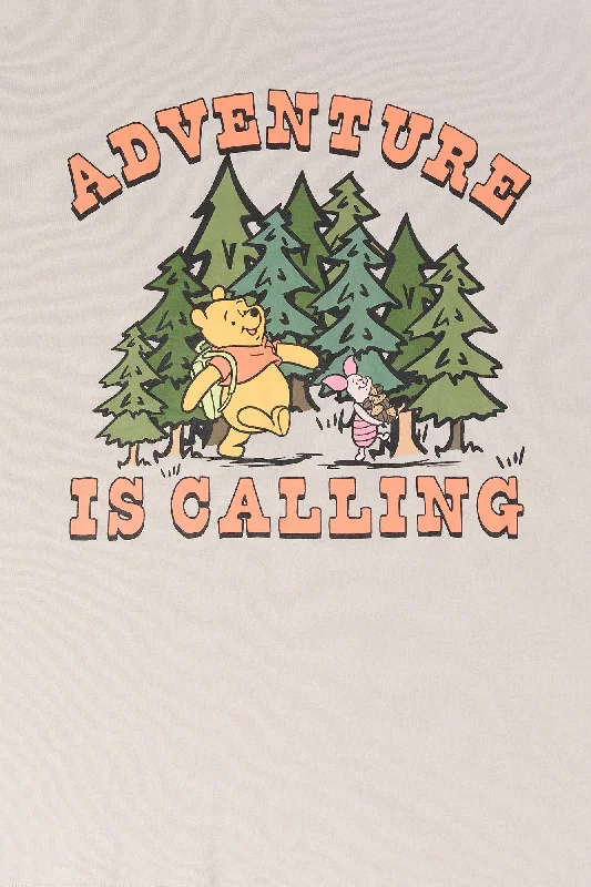 0750-15116601-pooh-bear-adventure-is-calling-graphic-boyfriend-t-shirt