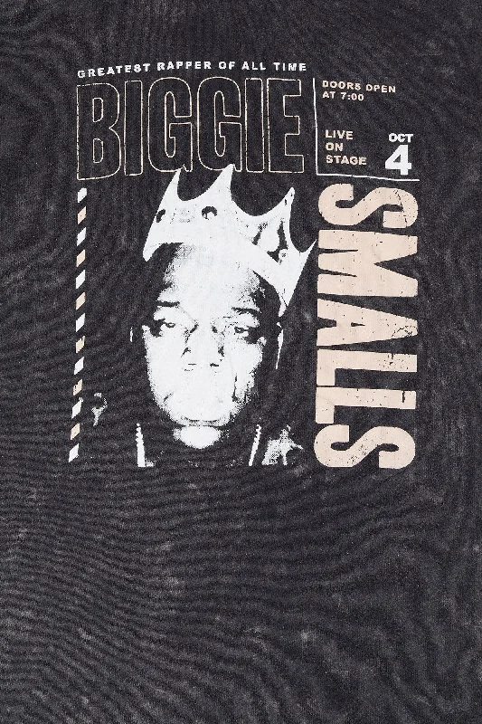 0750-61174792-biggie-smalls-graphic-boyfriend-t-shirt