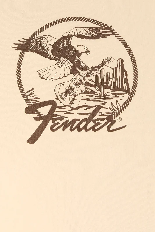 0750-61175528-fender-graphic-boyfriend-t-shirt