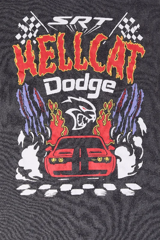 0750-61178855-hellcat-dodge-graphic-washed-boyfriend-t-shirt