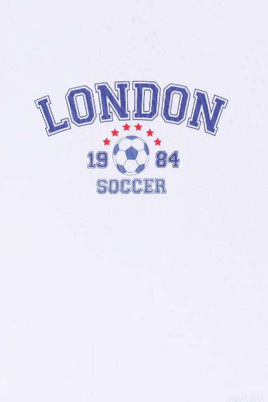 0786-41561320-london-soccer-graphic-ringer-t-shirt