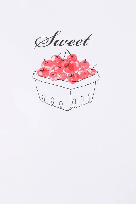 0788-31391235-sweet-cherries-graphic-boyfriend-t-shirt