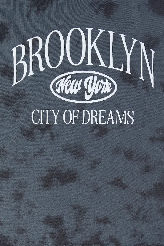 0788-31392656-brooklyn-graphic-tie-dye-t-shirt