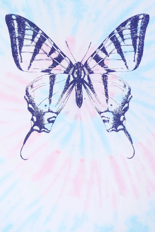 0788-31396500-butterfly-graphic-tie-dye-t-shirt