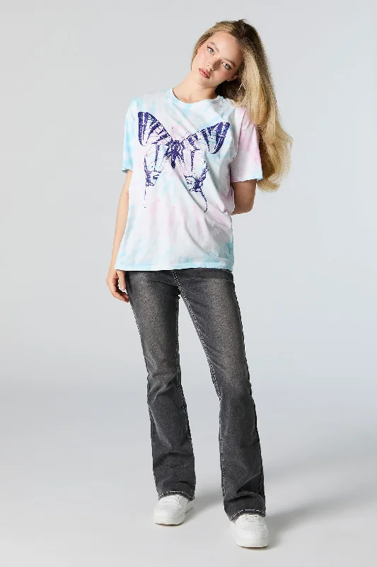 0788-31396500-butterfly-graphic-tie-dye-t-shirt