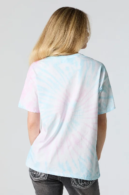 0788-31396500-butterfly-graphic-tie-dye-t-shirt