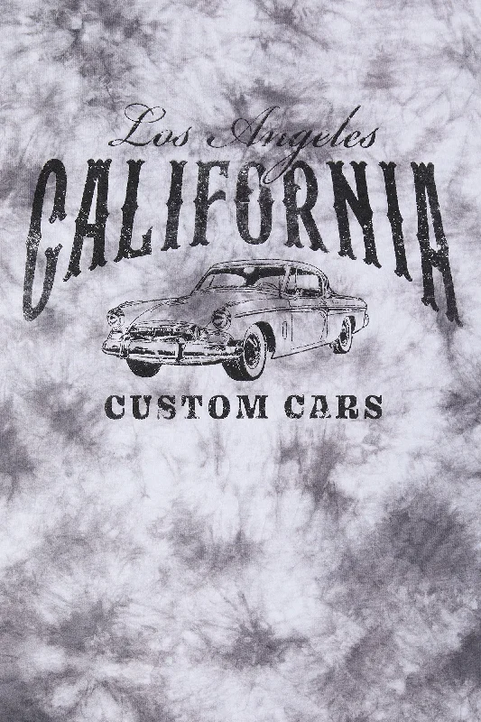 0788-31397500-california-graphic-tie-dye-t-shirt