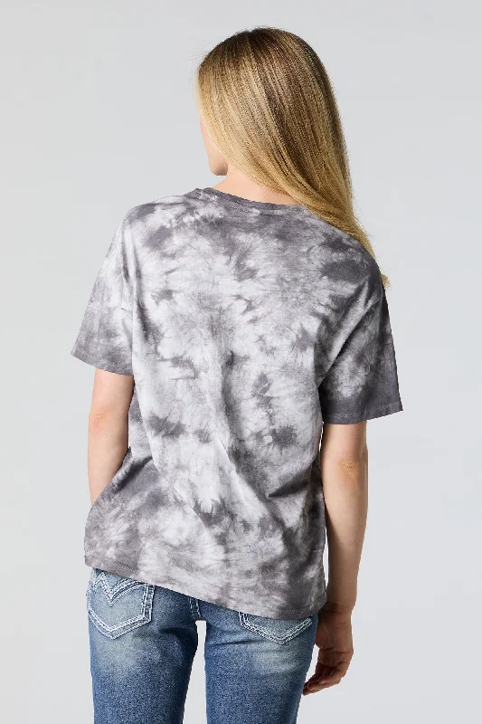 0788-31397500-california-graphic-tie-dye-t-shirt