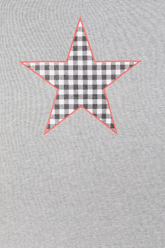 0788-31399632-checkered-star-graphic-boyfriend-t-shirt