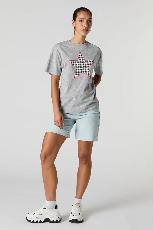 0788-31399632-checkered-star-graphic-boyfriend-t-shirt