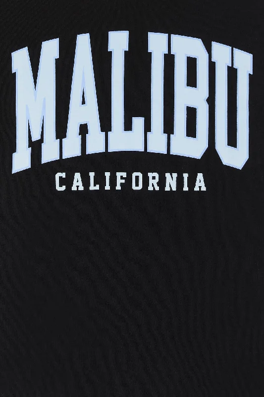 0788-57901316-malibu-graphic-boyfriend-t-shirt