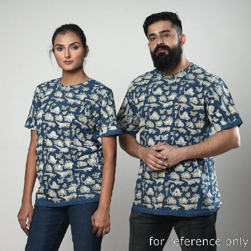 2022-692-1-184-bindaas-block-art-printed-cotton-round-neck-t-shirt