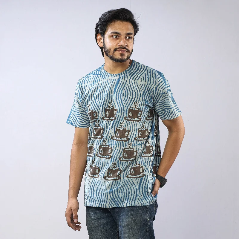 2023-005-2-76-bindaas-block-art-printed-cotton-round-neck-t-shirt