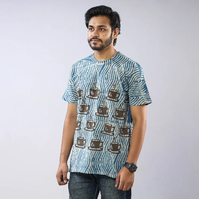 2023-005-2-76-bindaas-block-art-printed-cotton-round-neck-t-shirt