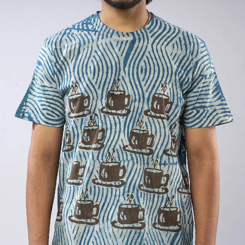 2023-005-2-76-bindaas-block-art-printed-cotton-round-neck-t-shirt