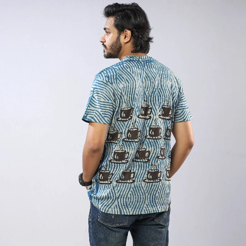 2023-005-2-76-bindaas-block-art-printed-cotton-round-neck-t-shirt