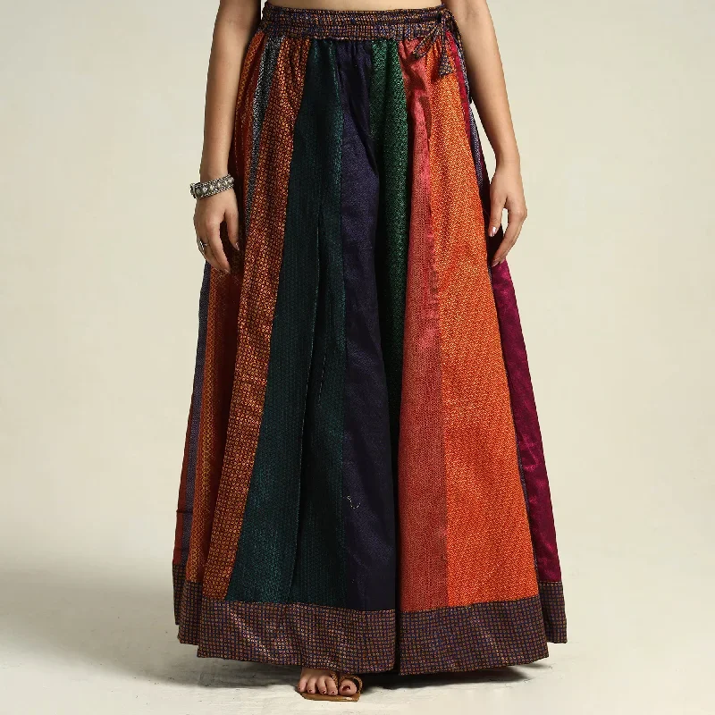 2024-276-1-13-khun-patchwork-24-kali-cotton-long-skirt-13