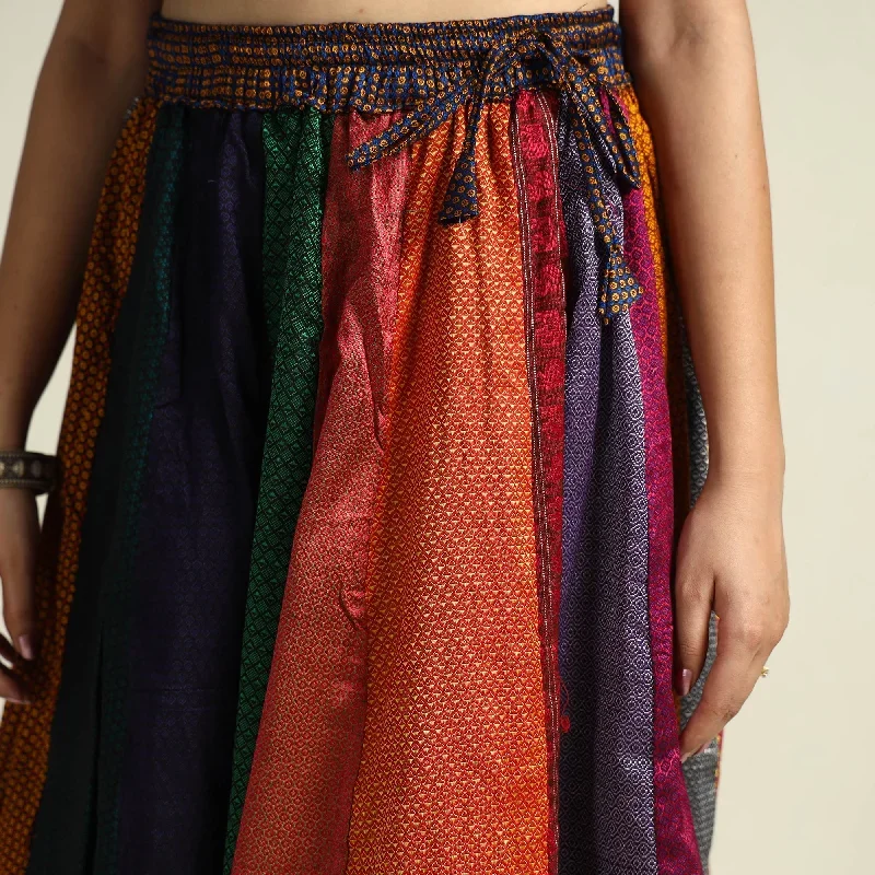 2024-276-1-13-khun-patchwork-24-kali-cotton-long-skirt-13