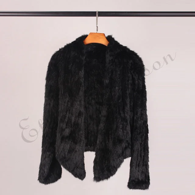 2 Black / Size XL Bust 100CM