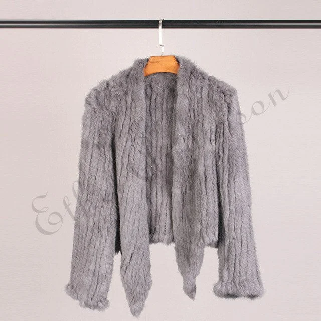 7 Gray / Size S Bust 88CM