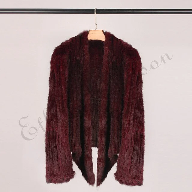 4 Wine Red / Size M Bust 92CM