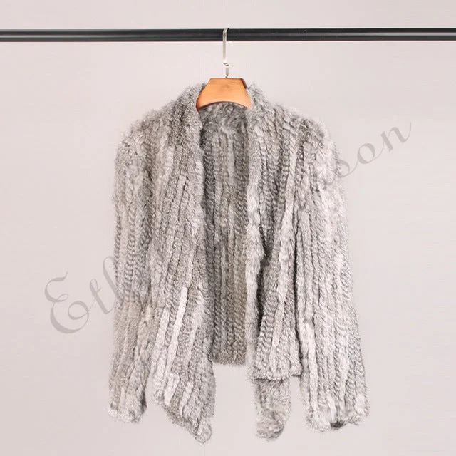 3 Natural Grey / Size XL Bust 100CM