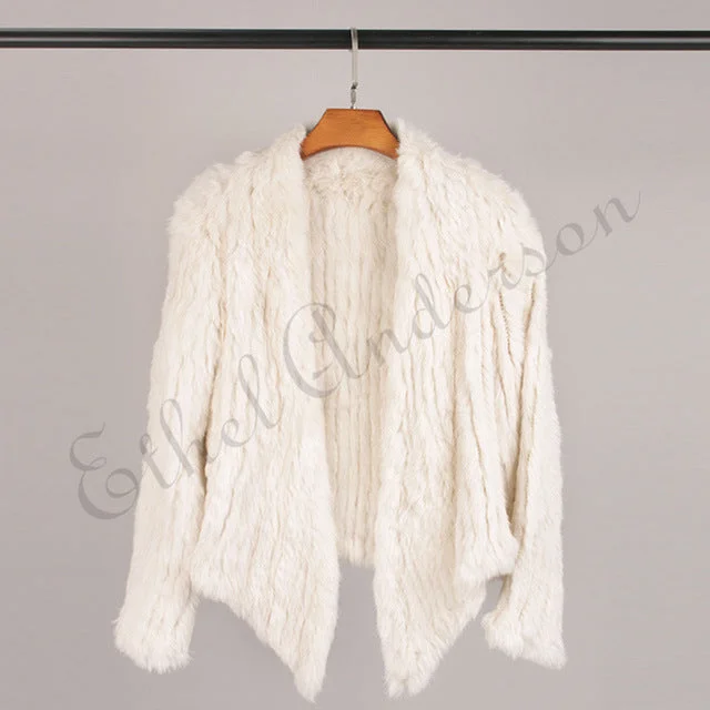 1 Beige / Size XL Bust 100CM