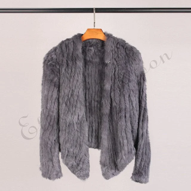 5 Deep Grey / Size XL Bust 100CM