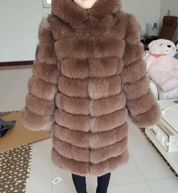 Khaki / L bust 92cm