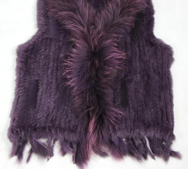 dark purple / XL