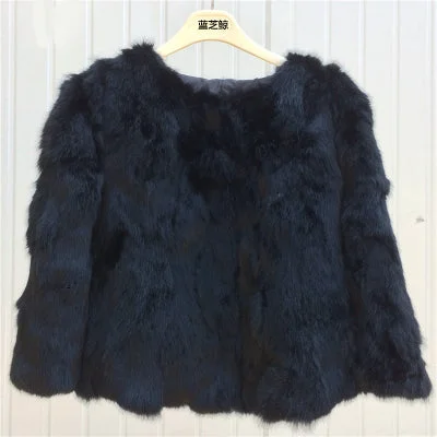 Black / XL Bust 96CM