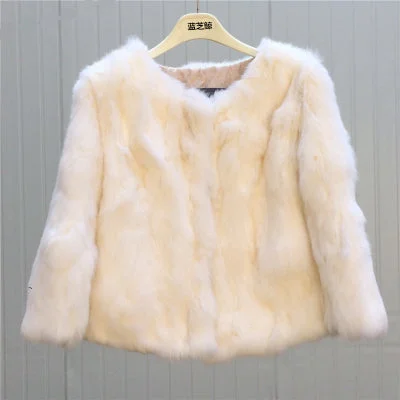 Beige / L Bust 92CM