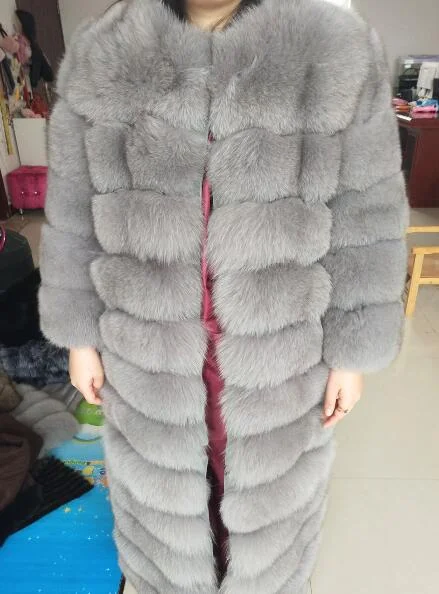 gray / XXXL bust 104cm