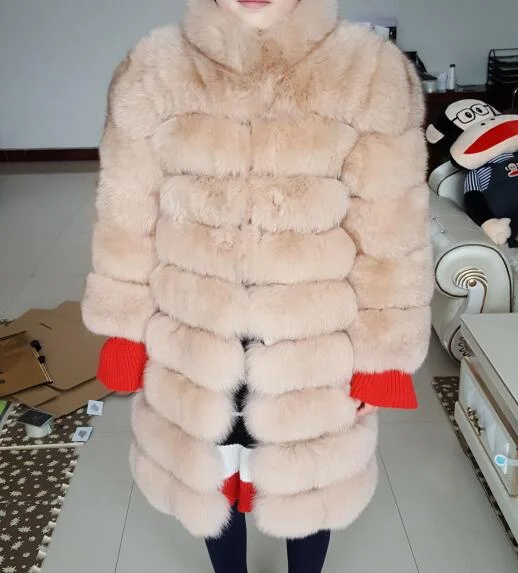 Light pink / XXXL bust 104cm