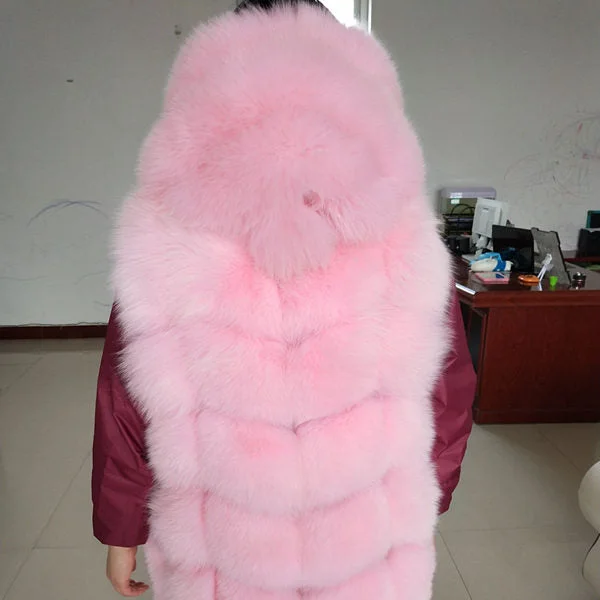 Pink / M bust 88cm