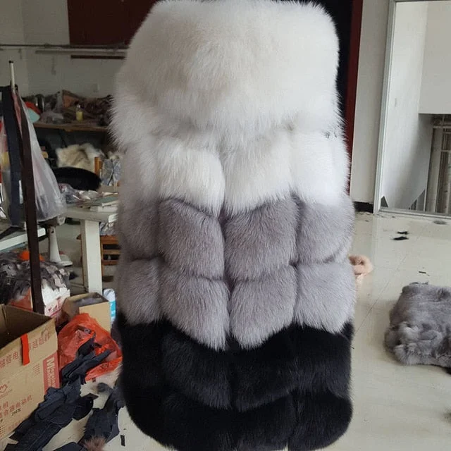 Color matching / S bust 84cm