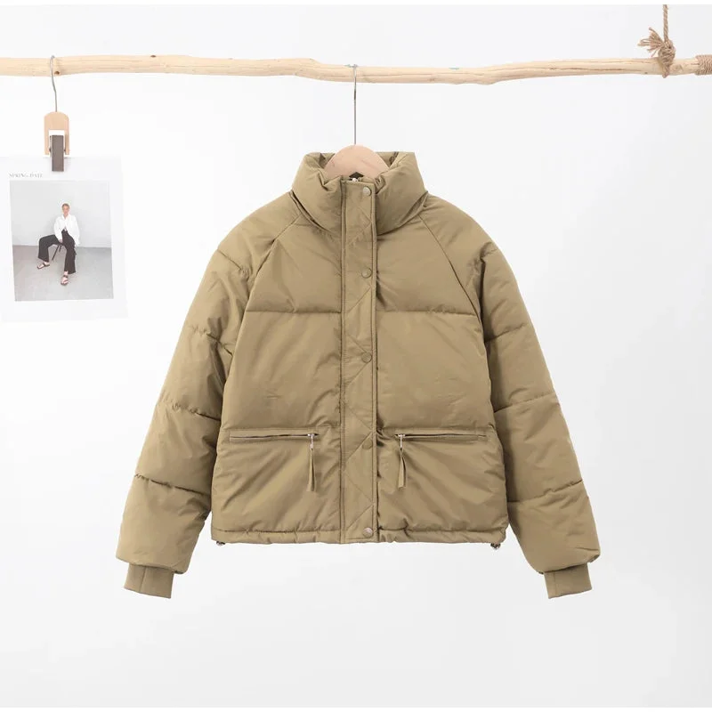 02 khaki / M