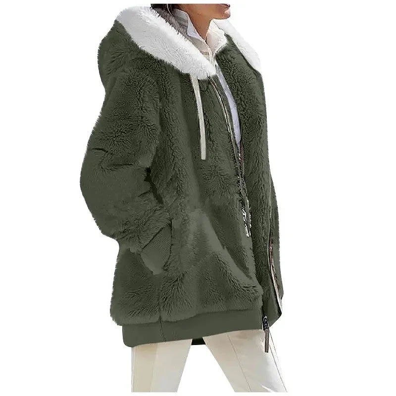 army green / XXXL