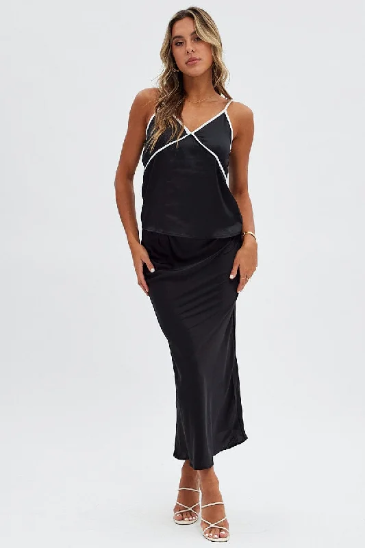 black-contrast-cami-sleeveless-v-neck-relaxed-wc0129x-35cb-1