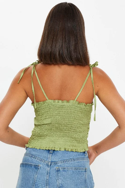 green-satin-cami-crop-top-wcc12738-80b