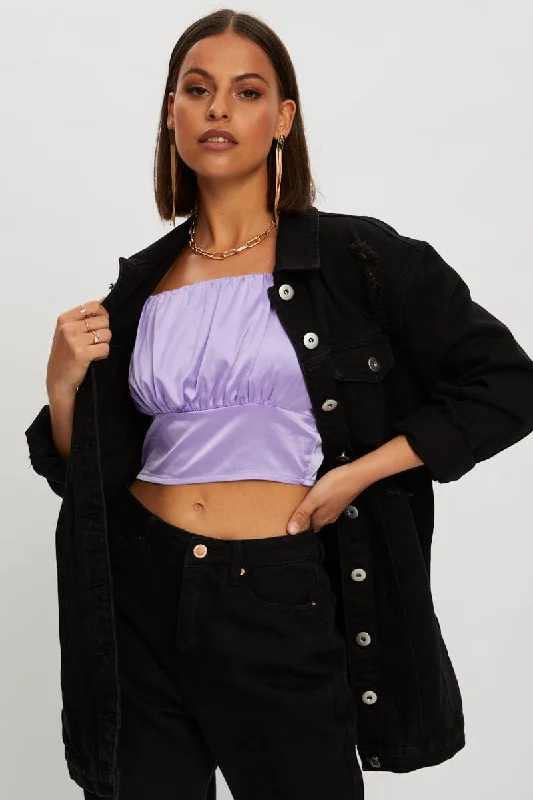 purple-ruched-satin-crop-cami-top-wc3229-80f-1