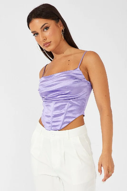 purple-satin-cami-sleeveless-strap-wc1152a-47wk-3