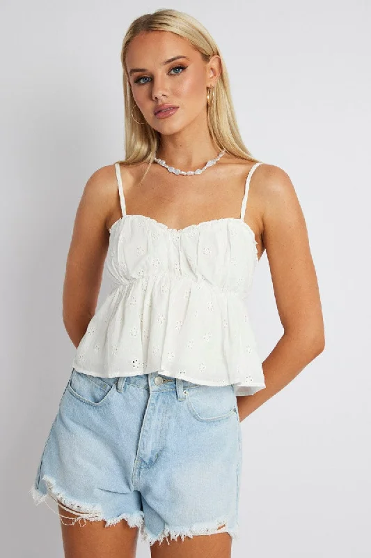 white-eyelet-cami-top-wc1921-59w-1