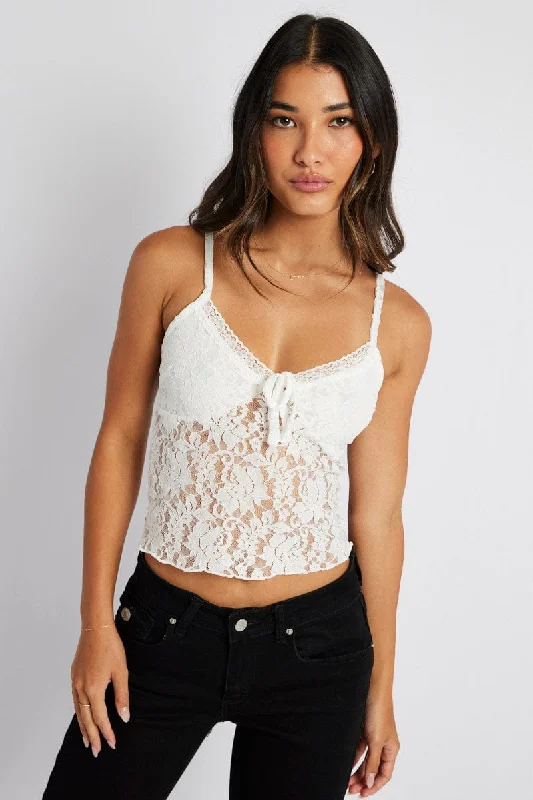 white-fitted-cami-lace-jc1704-84wb-1