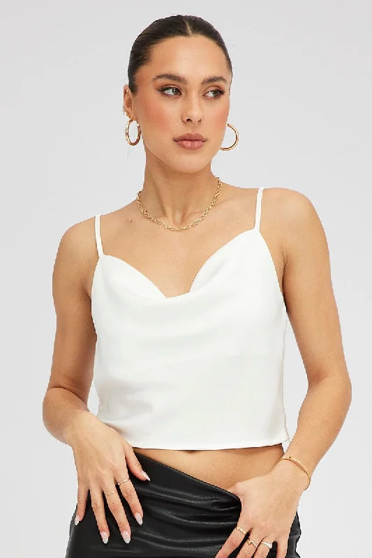 white-satin-cami-sleeveless-cowl-neck-wc1684-36wk-3