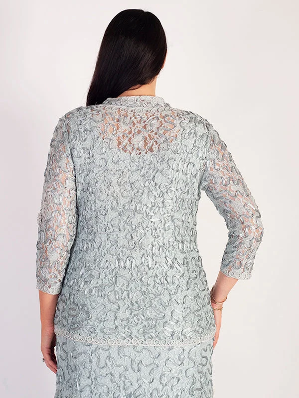 aqua-cornelli-emb-lace-jacket-new-delivery-late-march