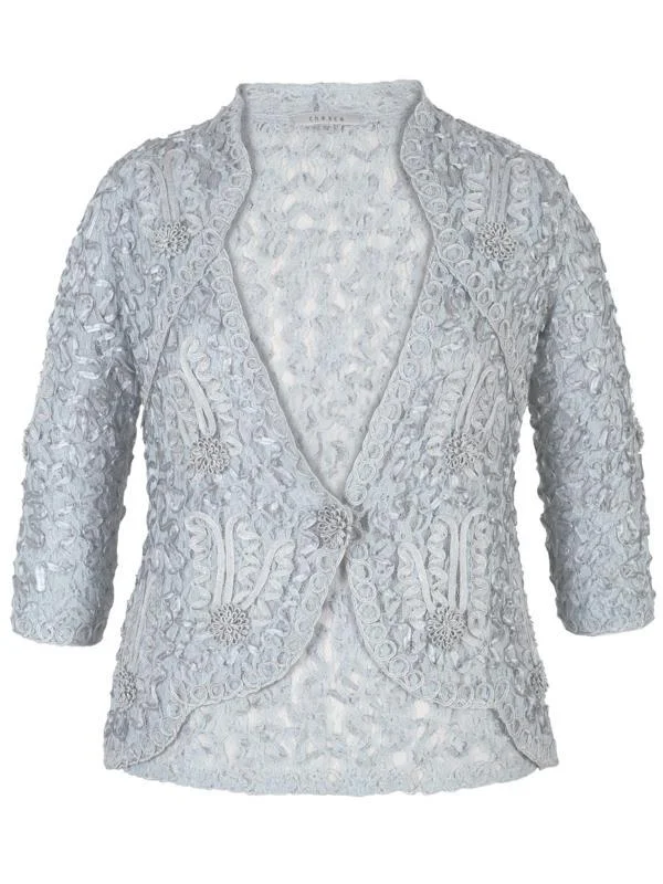 aqua-cornelli-emb-lace-jacket-new-delivery-late-march