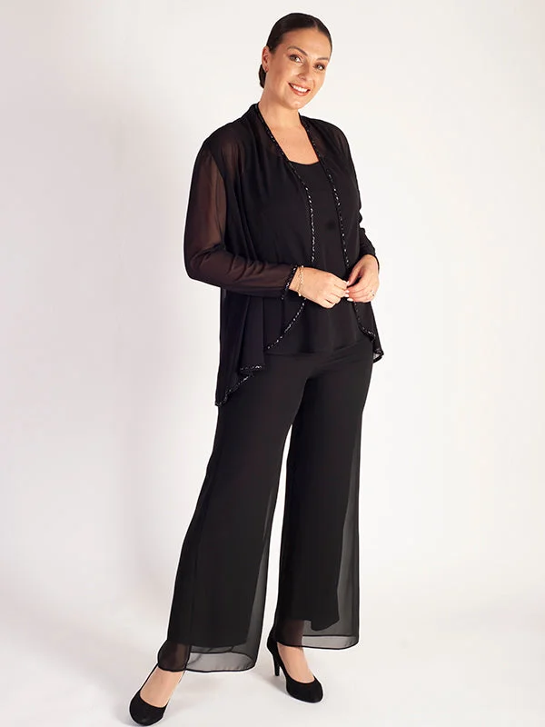 black-beaded-trim-shrug